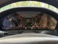 Mercedes-Benz 600 SEC C140