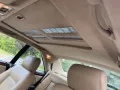 Mercedes-Benz 600 SEC C140