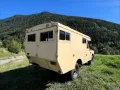 Land Rover Serie III