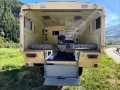 Land Rover Serie III