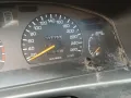 Subaru Legacy 2.0 turbo