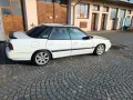 Subaru Legacy 2.0 turbo