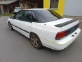 Subaru Legacy 2.0 turbo