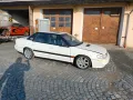 Subaru Legacy 2.0 turbo