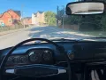 Lada LADA/ VAZ 2106