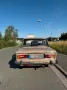 Lada LADA/ VAZ 2106