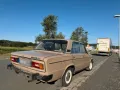 Lada LADA/ VAZ 2106
