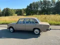 Lada LADA/ VAZ 2106