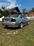 BMW E39 523i