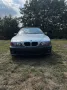 BMW E39 523i