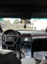 BMW E39 523i