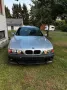 BMW E39 523i