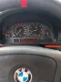 BMW E39 523i