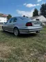 BMW E39 523i