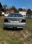 BMW E39 523i