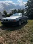 BMW E39 523i