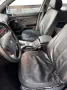 BMW E39 523i