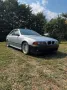 BMW E39 523i