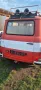 Other Barkas B1000, Krankenwagen/ Krankenkraftwa...