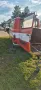 Other Barkas B1000, Krankenwagen/ Krankenkraftwa...
