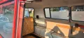 Other Barkas B1000, Krankenwagen/ Krankenkraftwa...