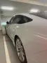 Audi RS7 performance 4.0 TFSI tiptr. quattro perf...