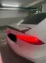 Audi RS7 performance 4.0 TFSI tiptr. quattro perf...