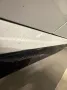 Audi RS7 performance 4.0 TFSI tiptr. quattro perf...