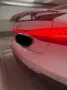 Audi RS7 performance 4.0 TFSI tiptr. quattro perf...