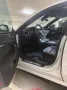 Audi RS7 performance 4.0 TFSI tiptr. quattro perf...