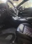 Audi RS7 performance 4.0 TFSI tiptr. quattro perf...