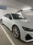 Audi RS7 performance 4.0 TFSI tiptr. quattro perf...