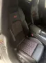 Audi RS7 performance 4.0 TFSI tiptr. quattro perf...