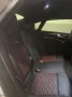 Audi RS7 performance 4.0 TFSI tiptr. quattro perf...
