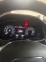 Audi RS7 performance 4.0 TFSI tiptr. quattro perf...