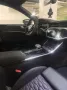 Audi RS7 performance 4.0 TFSI tiptr. quattro perf...