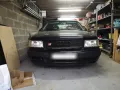 Audi audi S4 C4 2.2