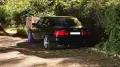 Audi audi S4 C4 2.2