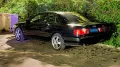 Audi audi S4 C4 2.2