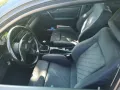 Audi audi S4 C4 2.2