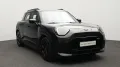 MINI John Cooper Works Trim