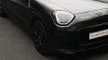 MINI John Cooper Works Trim