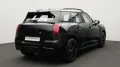 MINI John Cooper Works Trim