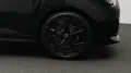 MINI John Cooper Works Trim