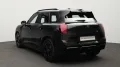 MINI John Cooper Works Trim