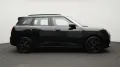 MINI John Cooper Works Trim