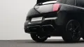MINI John Cooper Works Trim