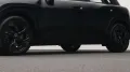MINI John Cooper Works Trim