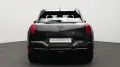 MINI John Cooper Works Trim