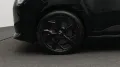 MINI John Cooper Works Trim